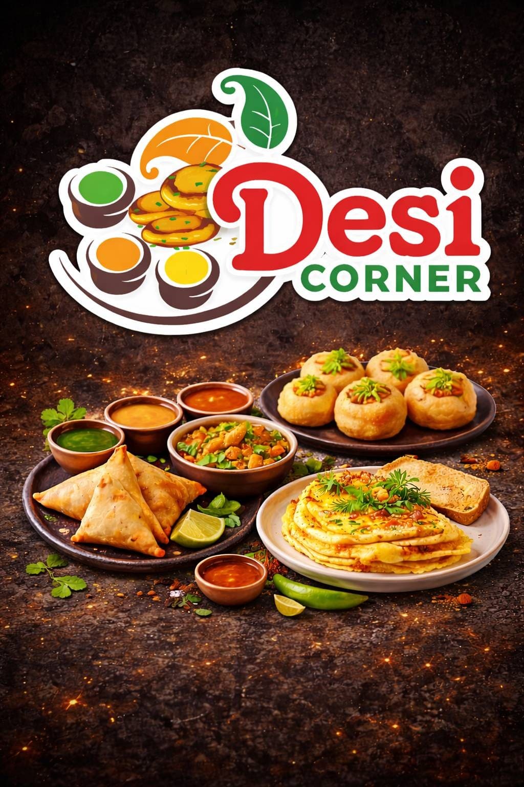 about-desi-1