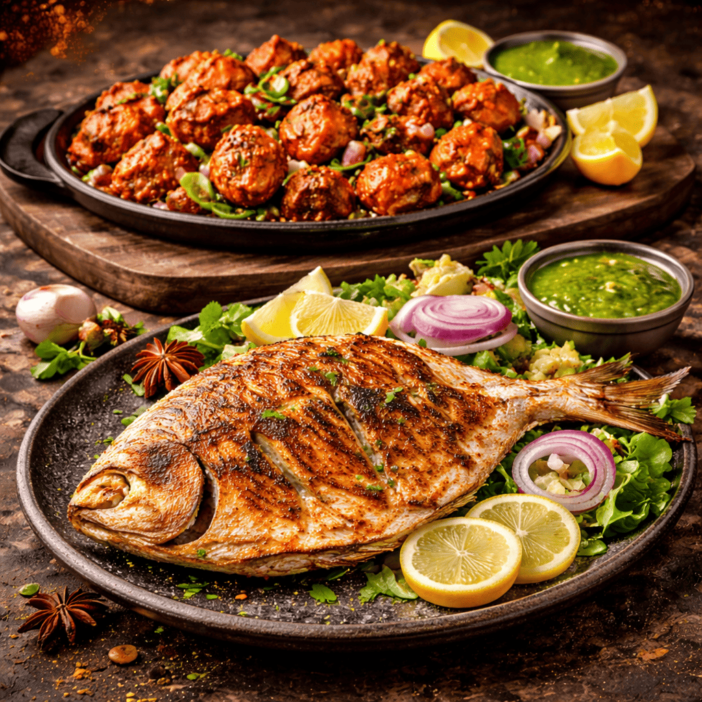 appetizer-non-veg