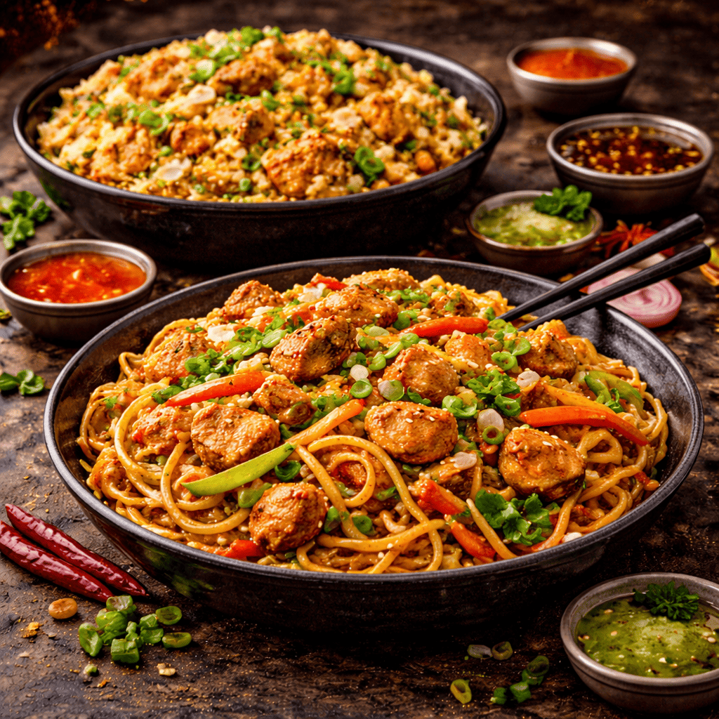 indo-chinese-special