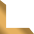 menucard-corner-left-bottom