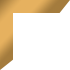 menucard-corner-left-top
