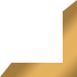 menucard-corner-right-bottom