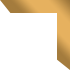 menucard-corner-right-top