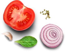 sideimg-food