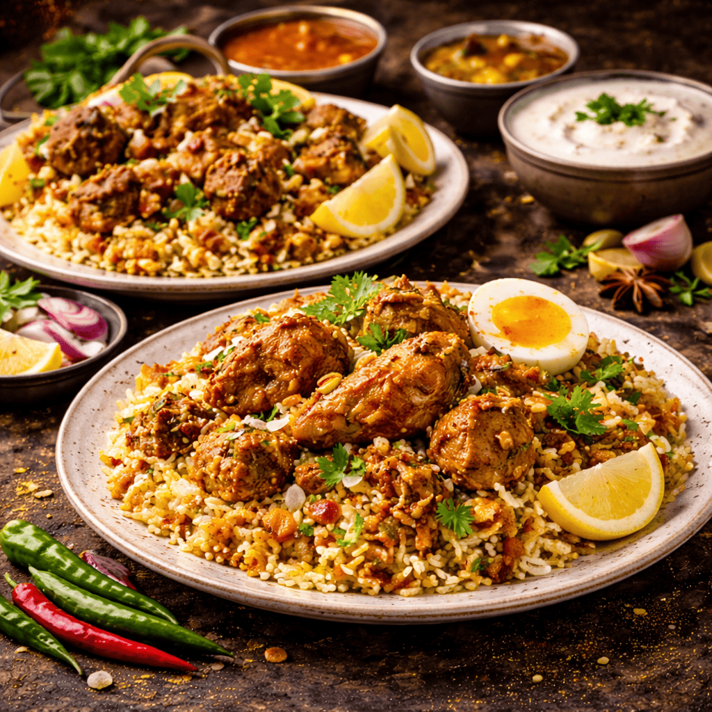 street-biryani