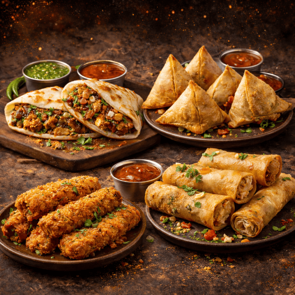 street-non-veg-fastfood