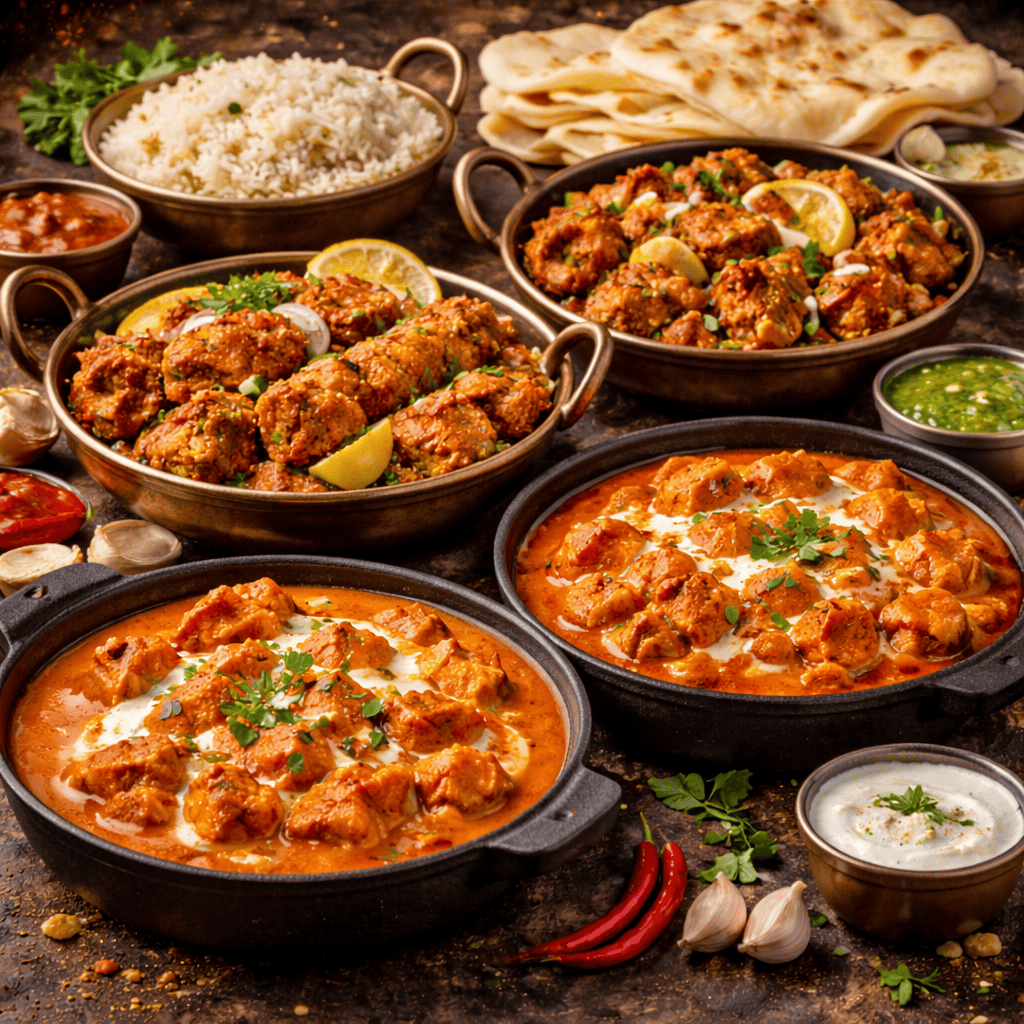 street-non-veg-main-course