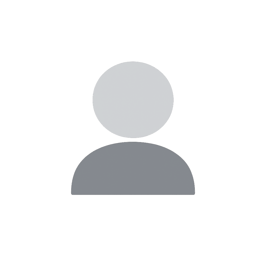 user-icon